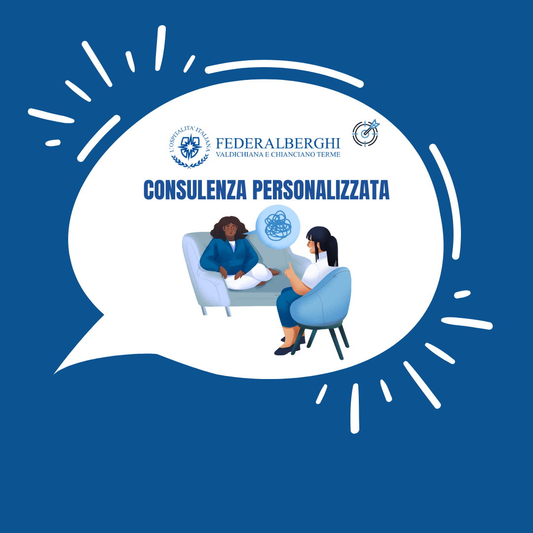 Consulenza Personalizzata sul Turismo: Regolamento e Modifiche al Testo Unico Regionale