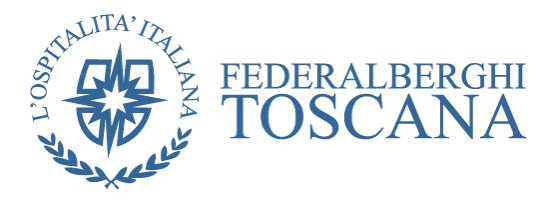 Logo-federalberghiTOSCANA-Laura-Parenti