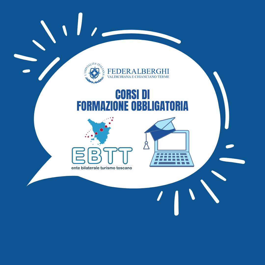 Iscriviti ai Corsi di Formazione Gratuiti -ISCRIZIONI APERTE - CORSI GRATUITI SULLA SICUREZZA DEI LAVORATORI
