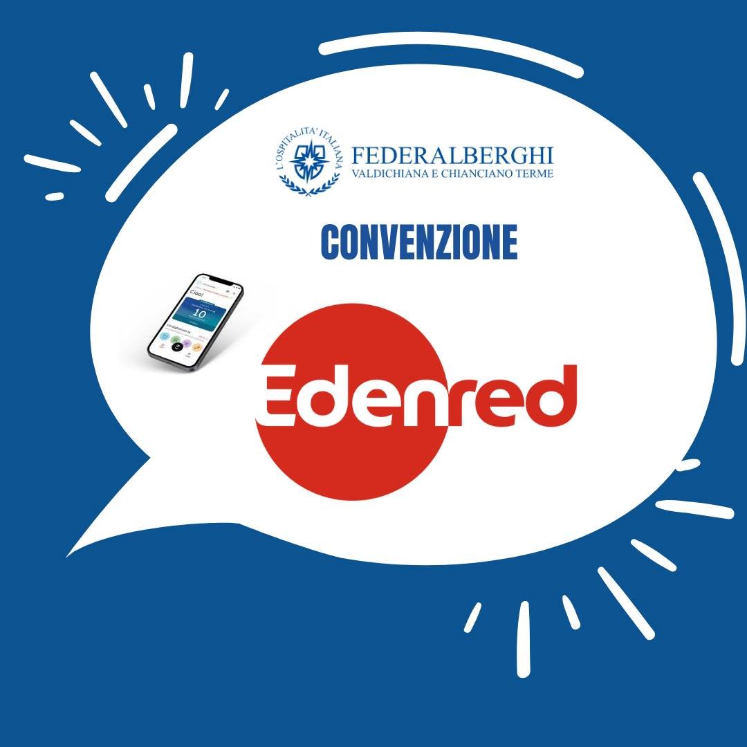 Convenzione