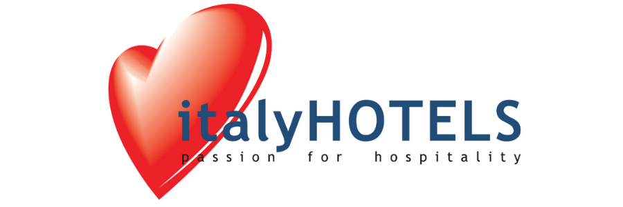 Italyhotels-1