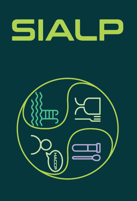 SIALP