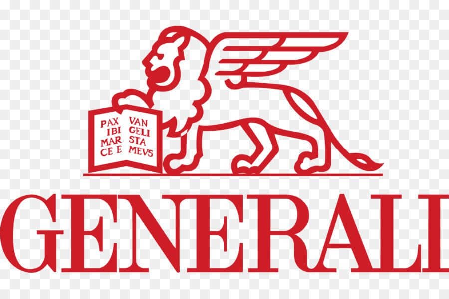 generali_italia
