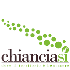 images (1)