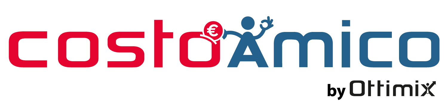 logo-costoamico-web (2)