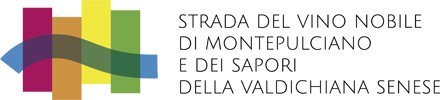 logo-definitivo-strada-allargata