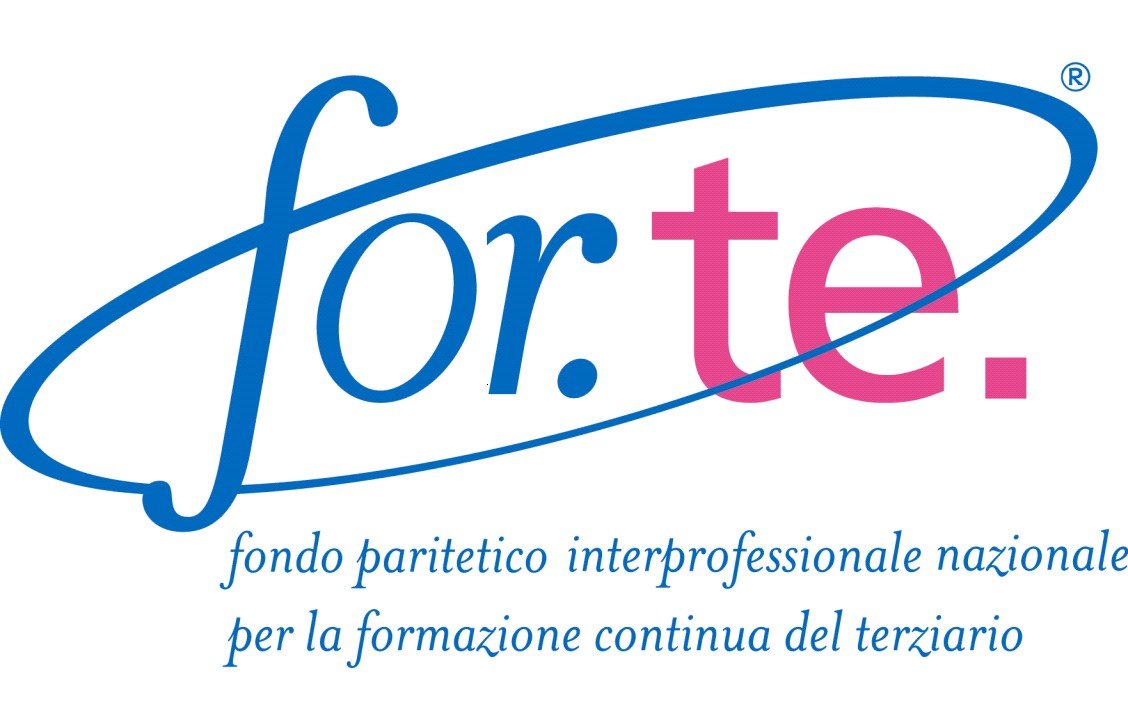 logo-forte