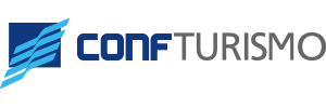 logo_300