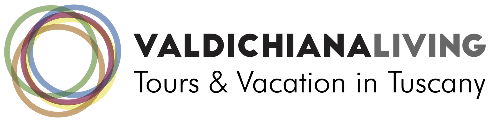valdichiana-living