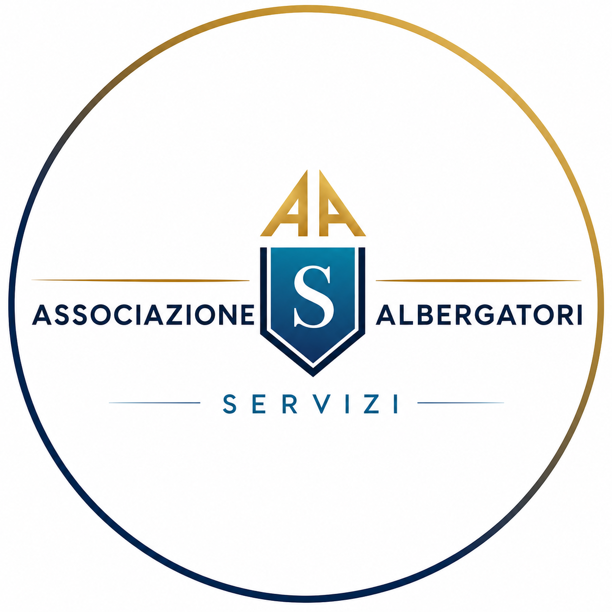 Infografiche